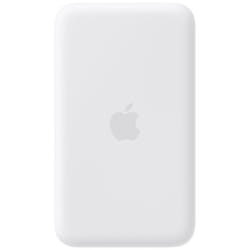 Apple iPhone Air Batterie MagSafe