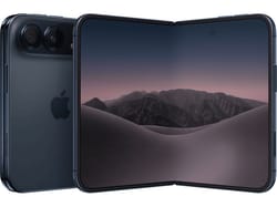 Apple iPhone Duo 512 Go