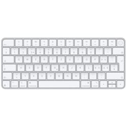 Apple Magic Keyboard avec Touch ID pour Mac avec puce Apple