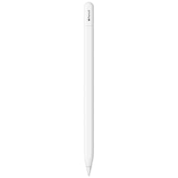 Apple Pencil USB-C blanc