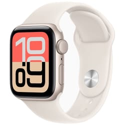 Apple Watch SE 3 GPS 40 mm