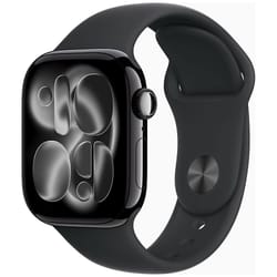Apple Watch Series 11 GPS 42 mm Aluminium