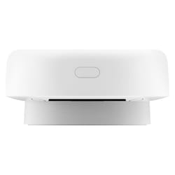 Aqara Capteur multizone FP400