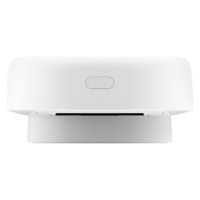 Aqara Capteur multizone FP400