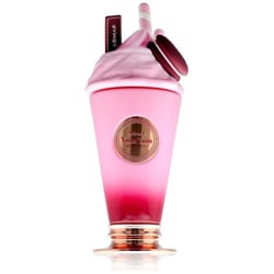Armaf Yum Yum Eau de Parfum 100 ml
