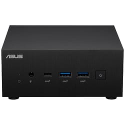ASUS ExpertCenter PN64-BB5003MDE1