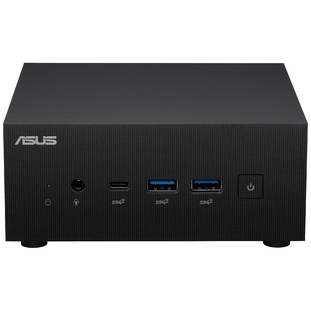 ASUS ExpertCenter PN64-BB5003MDE1