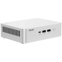 ASUS NUC 15 Pro+ Kit RNUC15CRSU500002