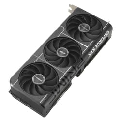 ASUS PRIME RTX 5070 OC 12 Go