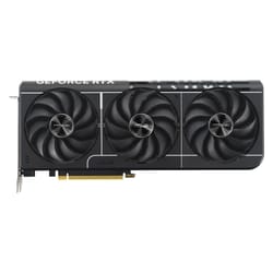 ASUS PRIME-RTX5080-O16G OC