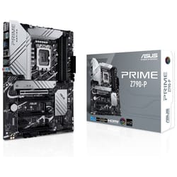 ASUS PRIME Z790-P