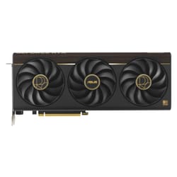 ASUS ProArt GeForce RTX 5080 OC 16 Go (PROART-RTX5080-O16G)