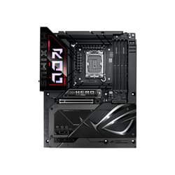 ASUS ROG MAXIMUS Z890 HERO BTF