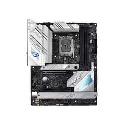 ASUS ROG Strix B760-A Gaming WiFi