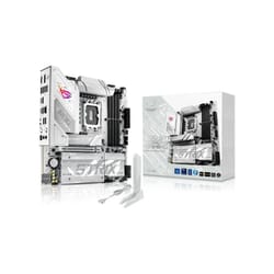 ASUS ROG STRIX B860-G GAMING WIFI