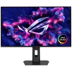 ASUS ROG Strix XG27ACDMS