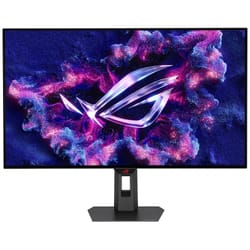 ASUS ROG Strix XG32UCWG