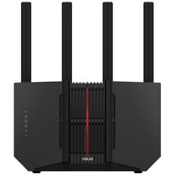 ASUS RT-BE92U routeur WiFi 7 tri-bande
