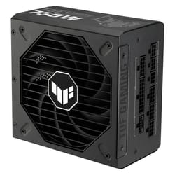 ASUS TUF Gaming 750G