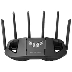 ASUS TUF Gaming BE9400