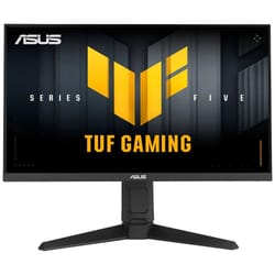 ASUS TUF Gaming VG259QMRL5A