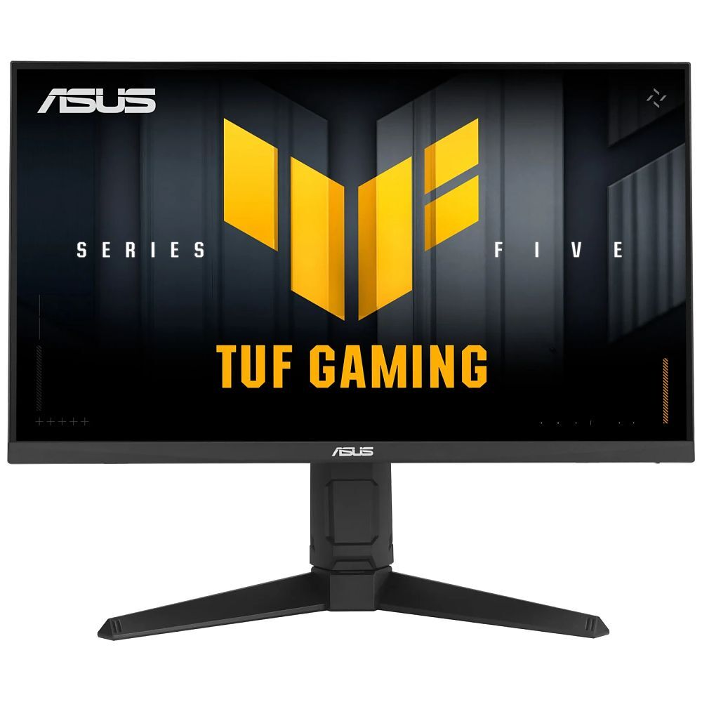 ASUS TUF Gaming VG259QMRL5A
