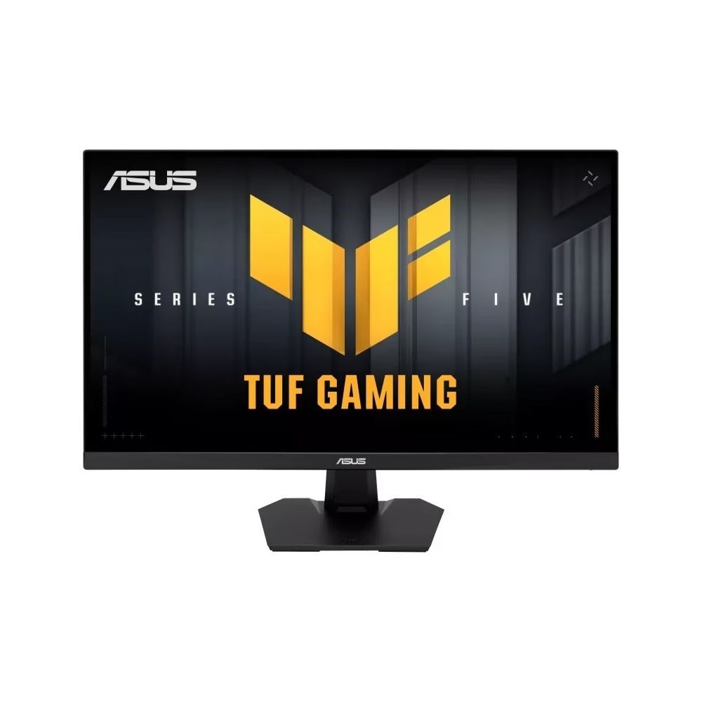 ASUS TUF Gaming VG279QM5FZ