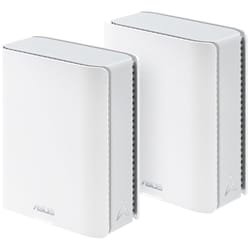 ASUS ZenWiFi BT10 (pack de 2)