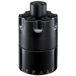 Azzaro The Most Wanted Intense Eau de Parfum Homme