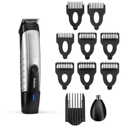 BaByliss Lithium Power Barttrimmer T812E