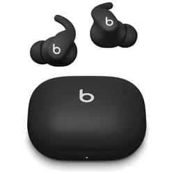 Beats Powerbeats Fit