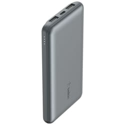 Belkin BoostCharge BPB011btGY