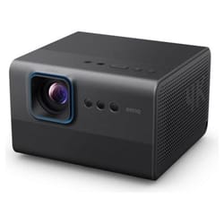 BenQ GP520 4K HDR
