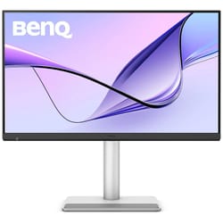 BenQ MA270S 27" 5K