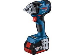 Bosch Professional GDS 18V-330 HC