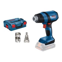Bosch PRO Décapeur thermique sans fil GHG 18V-50