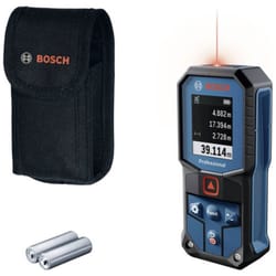 Bosch Professional GLM 40-31