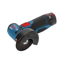 Bosch Professional GWS 12V-76