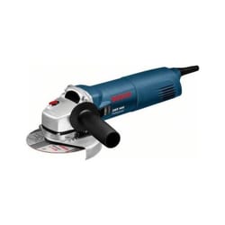 Bosch PRO GWS 1400 Meuleuse d'angle
