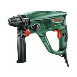 Bosch Bohrhammer PBH 2100 RE