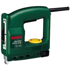Bosch Elektrotacker PTK 14 EDT