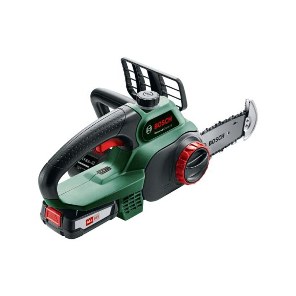 Bosch UniversalChain 18 06008B8001