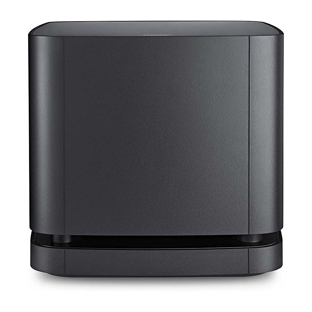 Bose Bass Module 500