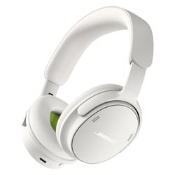 Bose QuietComfort Headphones 2e génération Noir