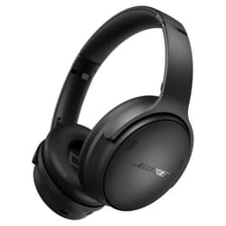 Bose QuietComfort SC