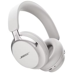 Bose QuietComfort Ultra (2e génération)