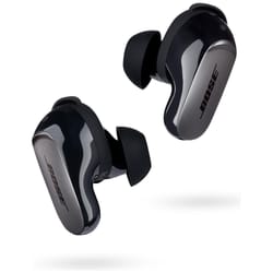 Bose QuietComfort Ultra Earbuds Lunar Blue
