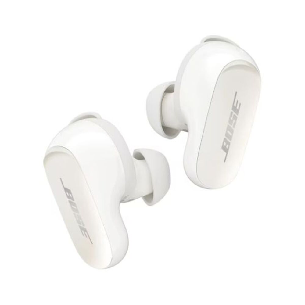 Bose QuietComfort Ultra Earbuds Lunar Blue Édition