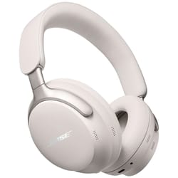 Bose QuietComfort Ultra Headphones noir 880066-0100