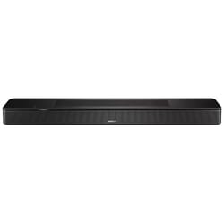 Bose Smart Soundbar